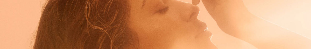 memorial day fragrance sale