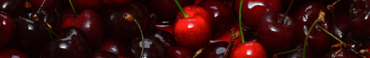 Cherry Stem Layering Collection