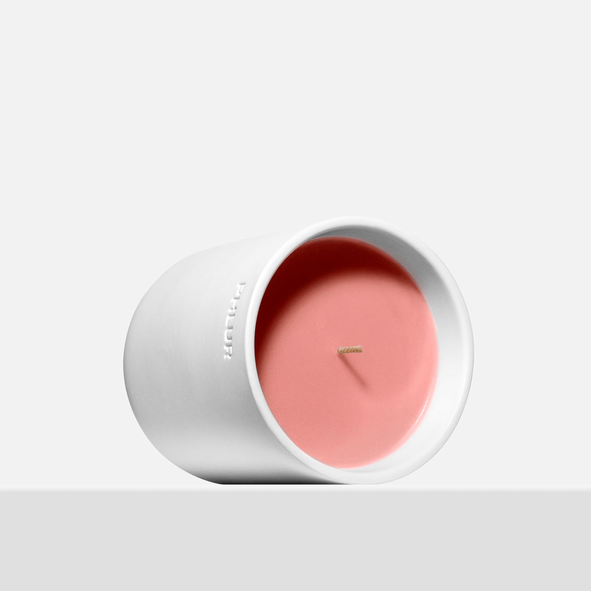 Apricot Privée - Candle - Phlur