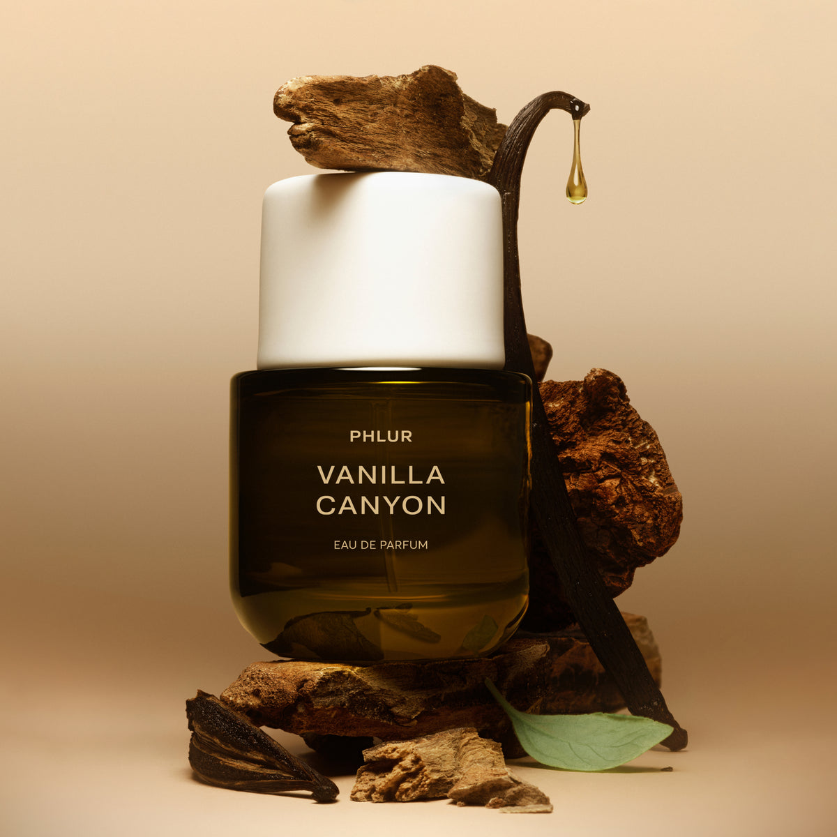 Vanilla Canyon - 50mL - Phlur
