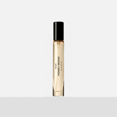 Honey Moon Travel Size